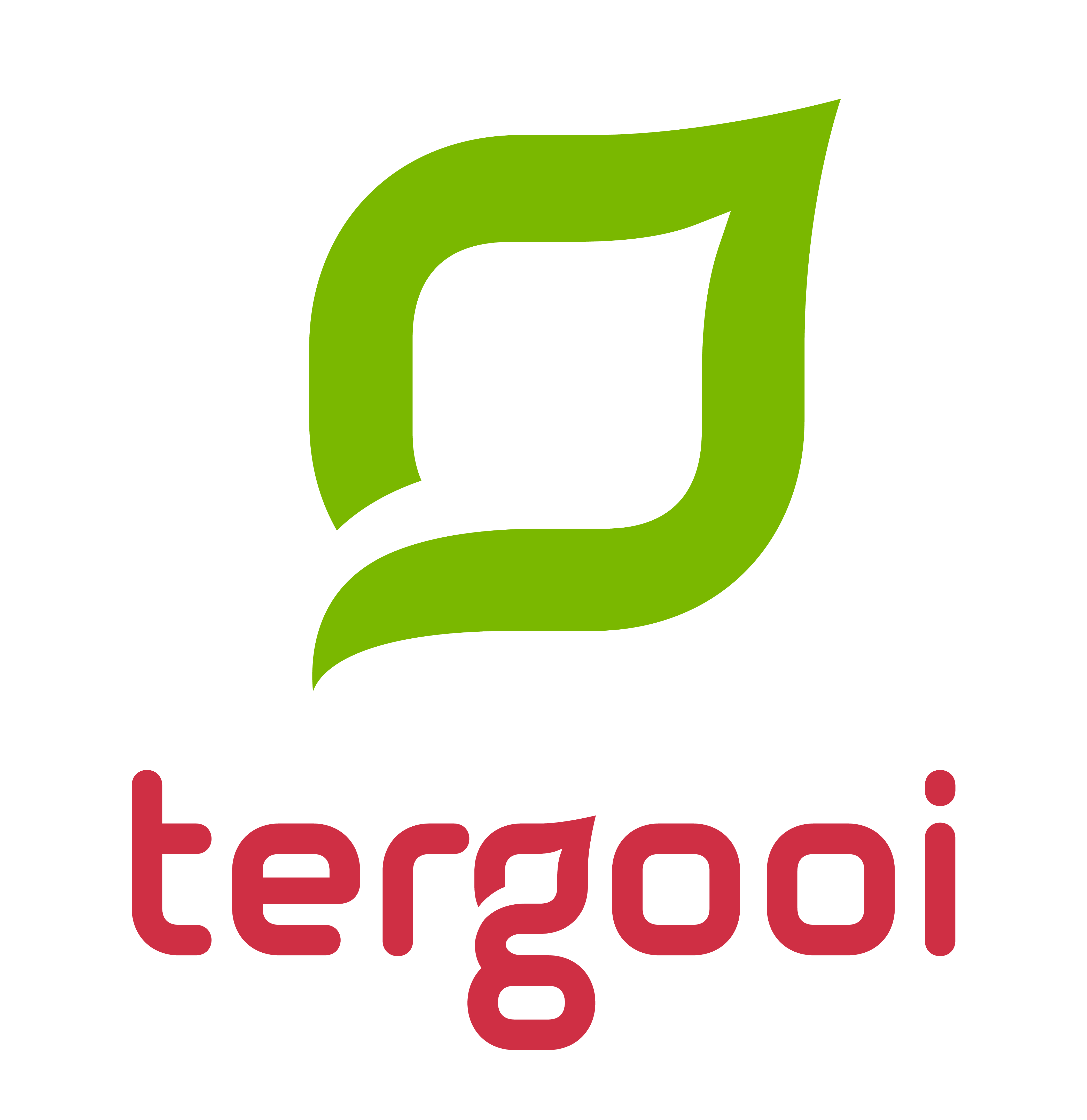 logo Tergooi